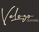 Velozo