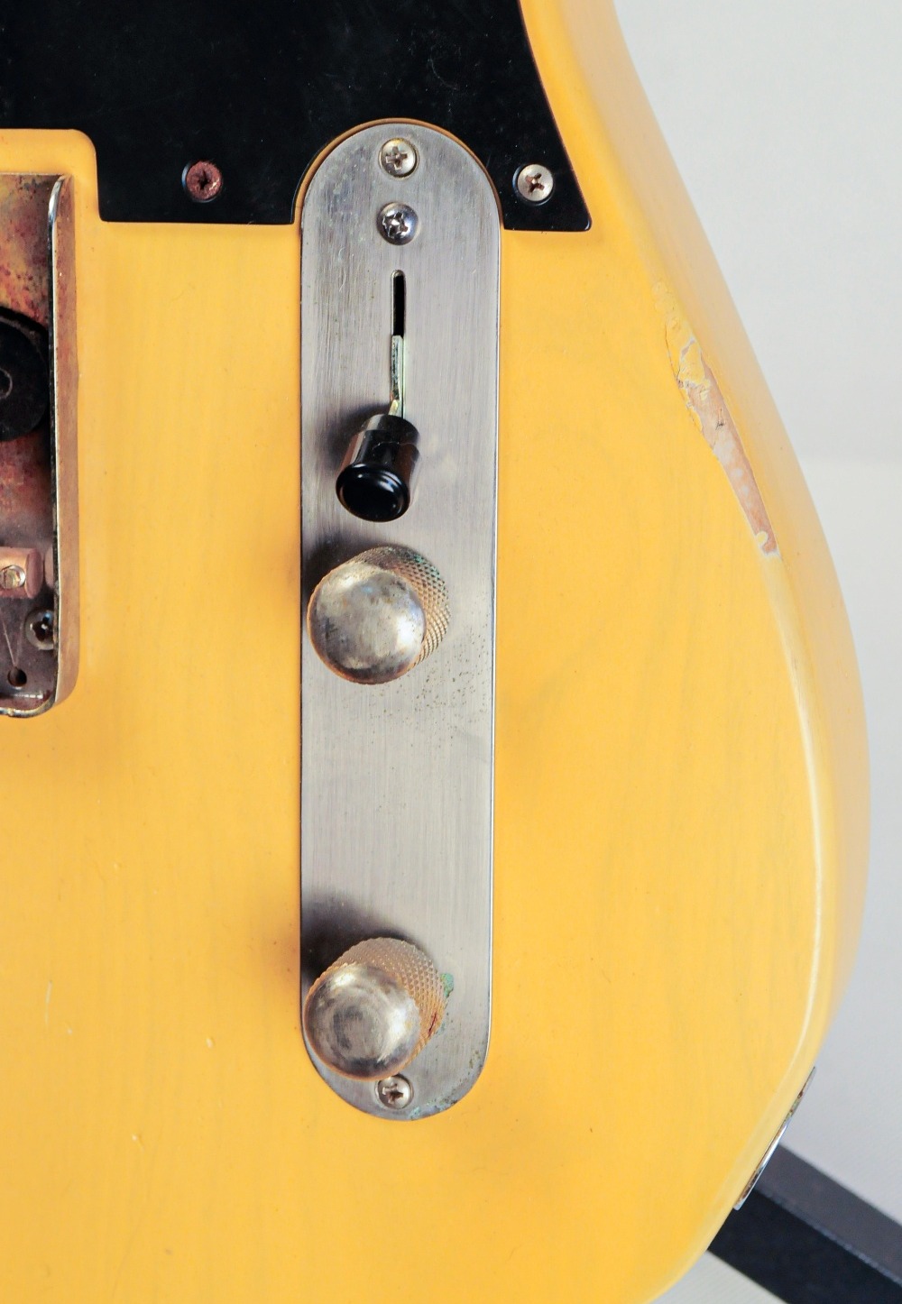 tele relic detail-1